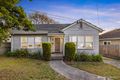 Property photo of 80 Heathmont Road Heathmont VIC 3135