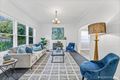 Property photo of 80 Heathmont Road Heathmont VIC 3135