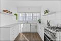 Property photo of 80 Heathmont Road Heathmont VIC 3135