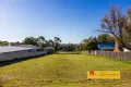 Property photo of 28 Mayne Street Gulgong NSW 2852