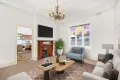 Property photo of 263 Lyons Road Russell Lea NSW 2046