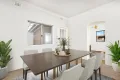 Property photo of 263 Lyons Road Russell Lea NSW 2046