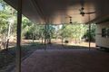 Property photo of 64B Dreamtime Drive McMinns Lagoon NT 0822