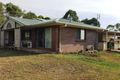 Property photo of 7 Ramsay Street Greenmount QLD 4359