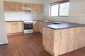 Property photo of 8 George Street Zilzie QLD 4710