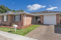 Property photo of 28/26 Abel Street Wallsend NSW 2287