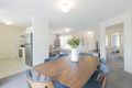 Property photo of 28/26 Abel Street Wallsend NSW 2287