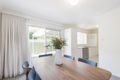Property photo of 28/26 Abel Street Wallsend NSW 2287