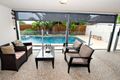 Property photo of 33 Castlereagh Street Murrumba Downs QLD 4503
