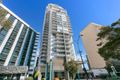 Property photo of 1303/237 Adelaide Terrace Perth WA 6000