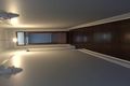 Property photo of 81 Burren Street Newtown NSW 2042