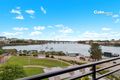 Property photo of 17/2 Bay Drive Meadowbank NSW 2114