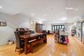 Property photo of 17/2 Bay Drive Meadowbank NSW 2114