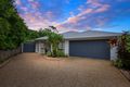 Property photo of 86 Michaelangelo Drive Redlynch QLD 4870
