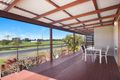 Property photo of 44 Owen Street Ballina NSW 2478