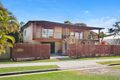 Property photo of 44 Owen Street Ballina NSW 2478