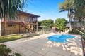 Property photo of 44 Owen Street Ballina NSW 2478