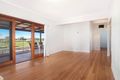 Property photo of 44 Owen Street Ballina NSW 2478
