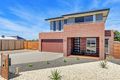 Property photo of 27 Dryden Way Highton VIC 3216