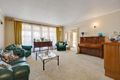 Property photo of 12 St Andrews Crescent Bulleen VIC 3105