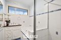 Property photo of 43 Burchall Grove Dandenong North VIC 3175