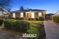 Property photo of 43 Burchall Grove Dandenong North VIC 3175