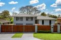 Property photo of 63 Rowbotham Street Rangeville QLD 4350