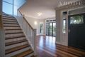 Property photo of 6 Ernest Street Mount Martha VIC 3934