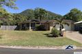 Property photo of 1 Melia Close Mount Sheridan QLD 4868