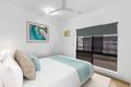 Property photo of 86 Michaelangelo Drive Redlynch QLD 4870