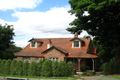 Property photo of 2 Handley Avenue Thornleigh NSW 2120