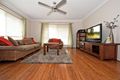 Property photo of 33 Castlereagh Street Murrumba Downs QLD 4503