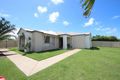 Property photo of 33 Castlereagh Street Murrumba Downs QLD 4503