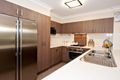 Property photo of 33 Castlereagh Street Murrumba Downs QLD 4503