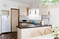 Property photo of 26 Biram Drive Warragul VIC 3820