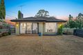 Property photo of 21 Emma Road Croydon VIC 3136