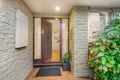 Property photo of 21 Emma Road Croydon VIC 3136