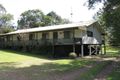 Property photo of 319 Ninderry Road Ninderry QLD 4561