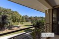 Property photo of 8 Malone Loop Meadow Springs WA 6210