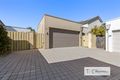 Property photo of 8 Malone Loop Meadow Springs WA 6210