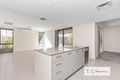 Property photo of 8 Malone Loop Meadow Springs WA 6210