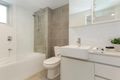 Property photo of 313/4 Alutha Street Cannon Hill QLD 4170