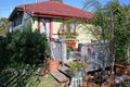 Property photo of 5 Coral Sea Road Jerramungup WA 6337
