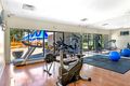 Property photo of 819/3197 Surfers Paradise Boulevard Surfers Paradise QLD 4217