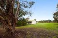 Property photo of 11 Stump Street Maldon VIC 3463