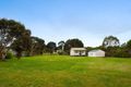 Property photo of 11 Stump Street Maldon VIC 3463