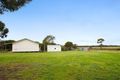 Property photo of 11 Stump Street Maldon VIC 3463