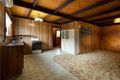 Property photo of 11 Stump Street Maldon VIC 3463