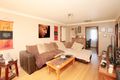 Property photo of 6 Condon Avenue Mount Austin NSW 2650
