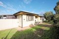 Property photo of 6 Condon Avenue Mount Austin NSW 2650